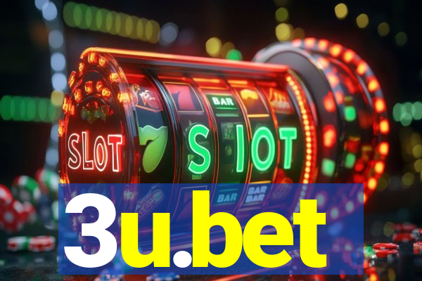 3u.bet