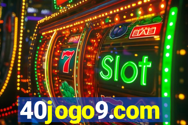 40jogo9.com