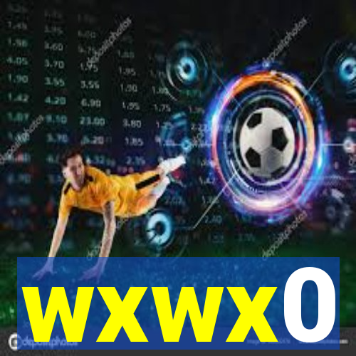 wxwx0