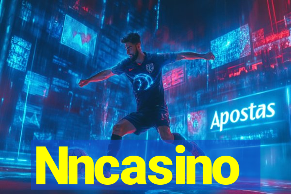 Nncasino