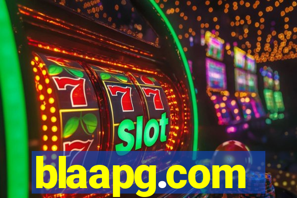 blaapg.com