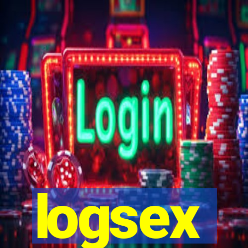 logsex