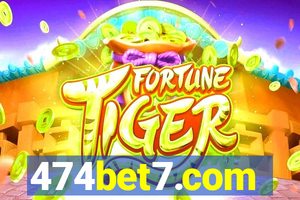 474bet7.com