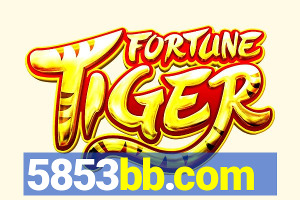 5853bb.com