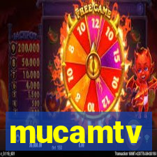 mucamtv