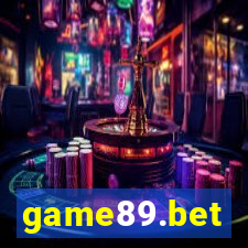 game89.bet