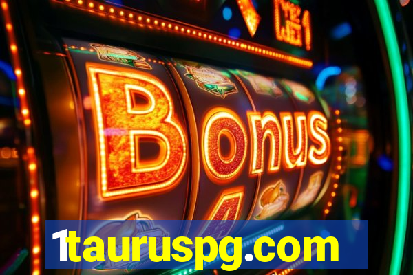 1tauruspg.com