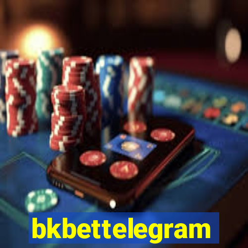 bkbettelegram