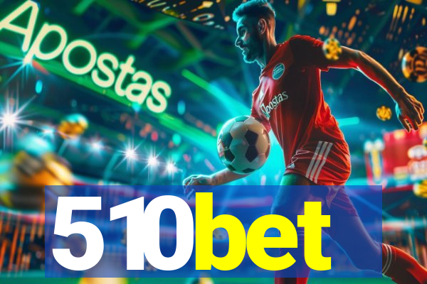510bet