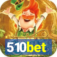 510bet