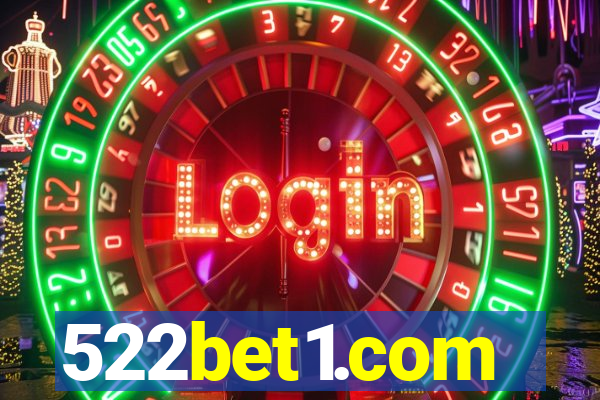 522bet1.com