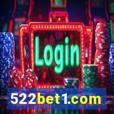 522bet1.com