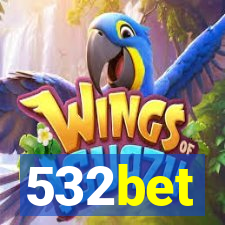 532bet