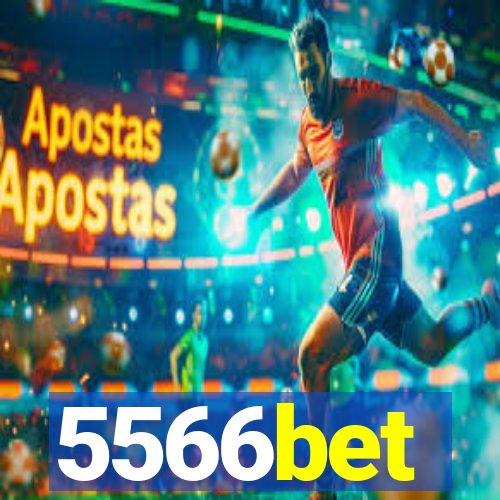 5566bet