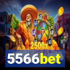5566bet