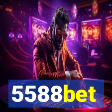 5588bet