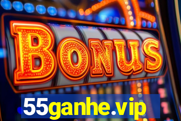 55ganhe.vip