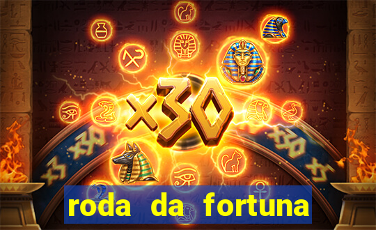 roda da fortuna tarot gravidez