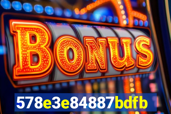 50hbet