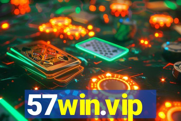 57win.vip