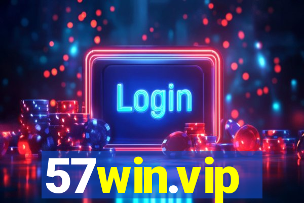 57win.vip
