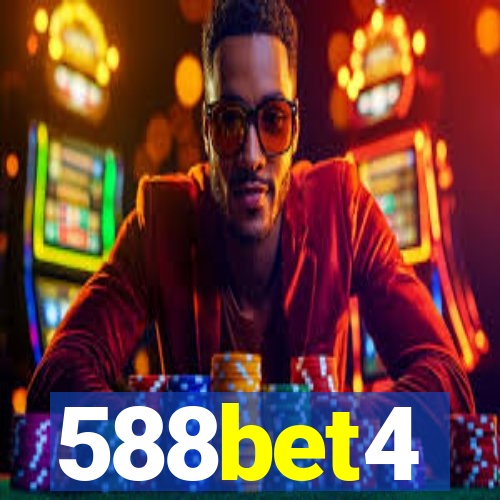 588bet4