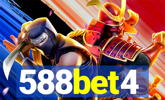 588bet4