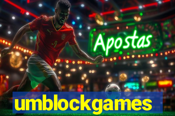 umblockgames