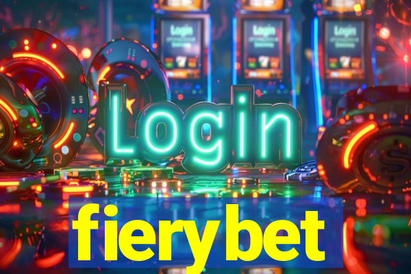 fierybet