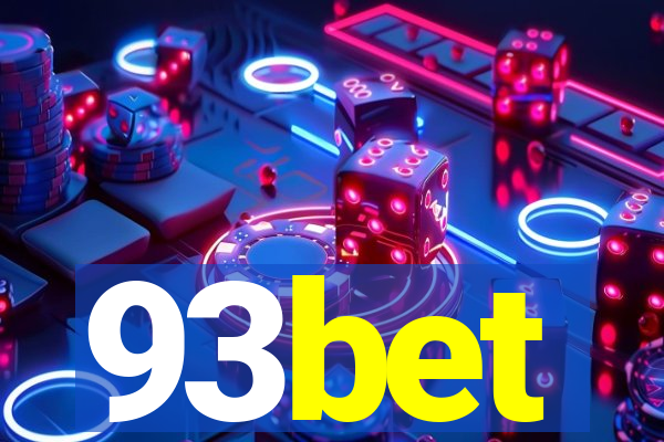 93bet