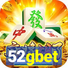 52gbet