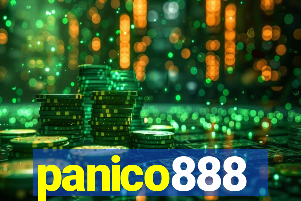 panico888