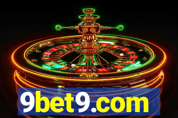 9bet9.com