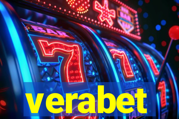 verabet