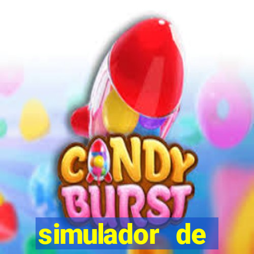 simulador de apostas na betfair