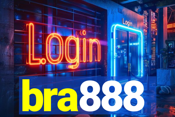 bra888