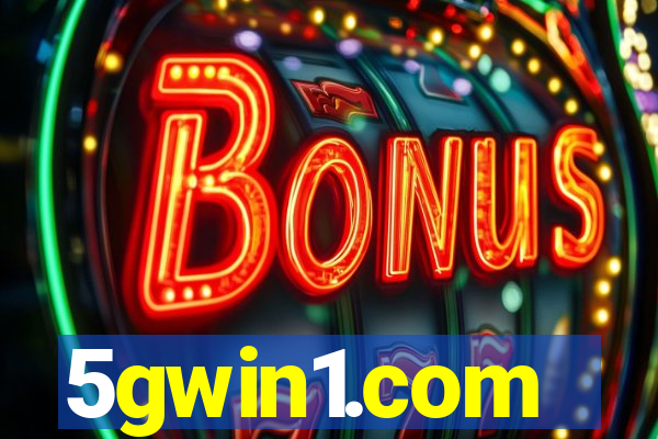 5gwin1.com