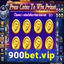 900bet.vip