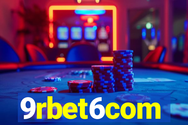 9rbet6com