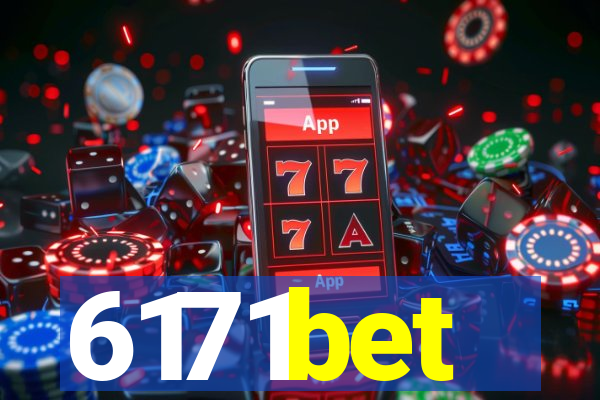 6171bet