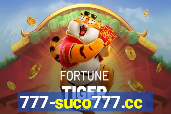 777-suco777.cc