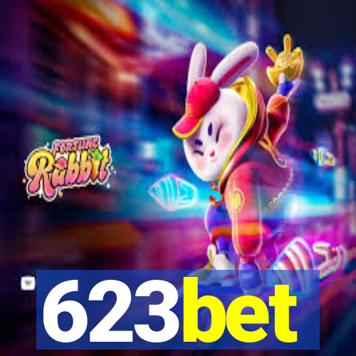 623bet