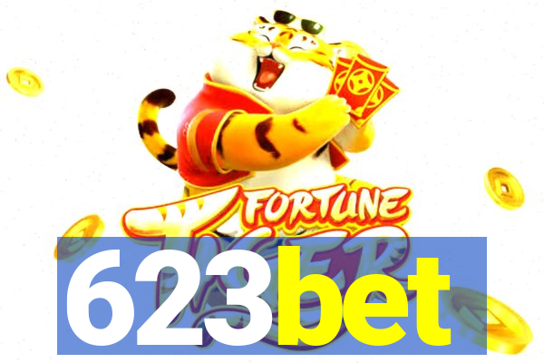 623bet