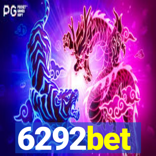 6292bet