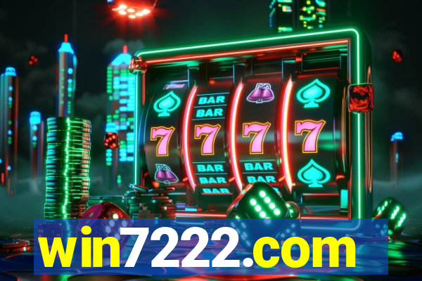 win7222.com