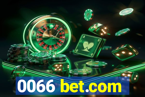 0066 bet.com