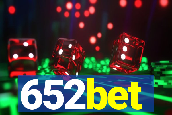 652bet