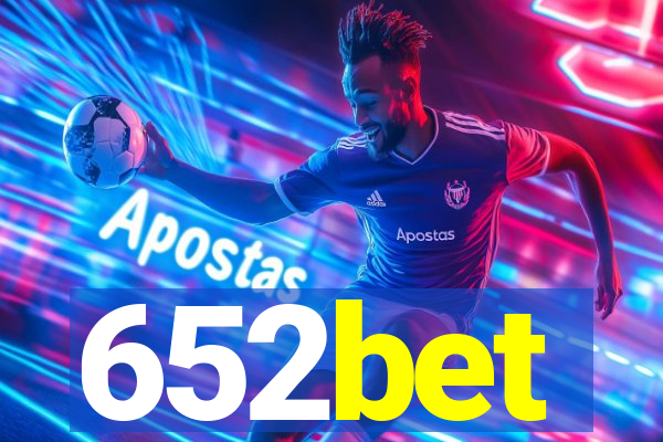 652bet