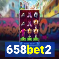 658bet2