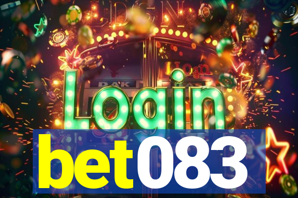 bet083